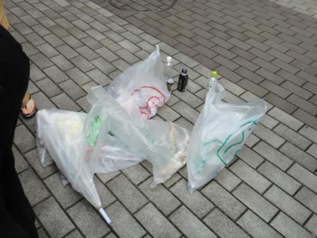 ＭＡＮＡＴＳＵ画像