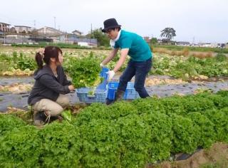 J-WAVE「Heart to Heart つなげる、ココロ」プロジェクトに参加画像