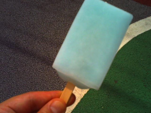 今日のお掃除日記 7月3日編画像