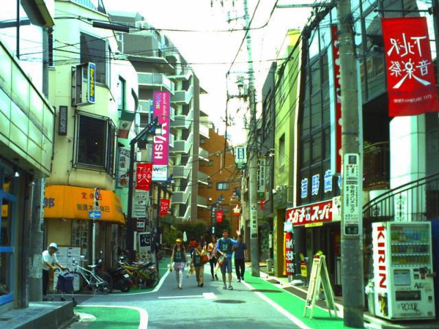 今日のお掃除日記 7月3日編画像