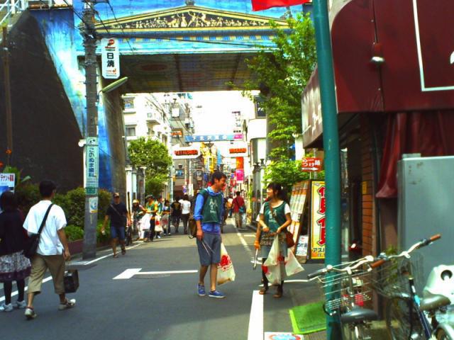 今日のお掃除日記 7月3日編画像