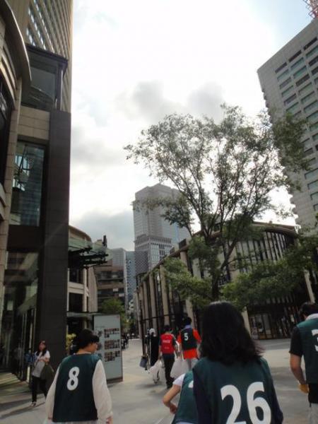 ＴＳＵＹＵＡＫＥ画像