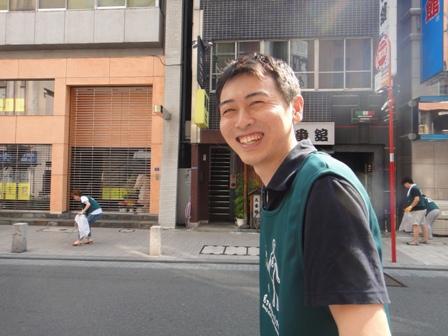 ＴＳＵＹＵＡＫＥ画像