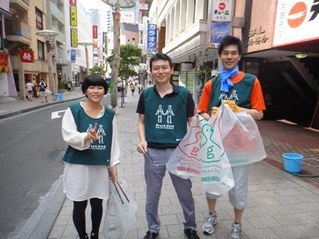 ＴＳＵＹＵＡＫＥ画像