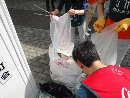 ＴＳＵＹＵＡＫＥ画像