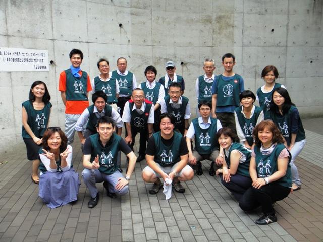 ＴＳＵＹＵＡＫＥ画像