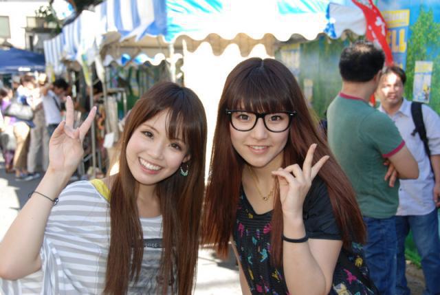 今日のお掃除日記 7月17日編画像