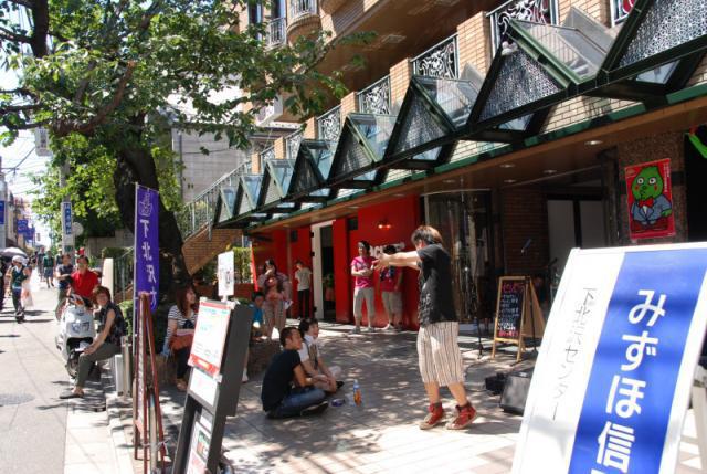 今日のお掃除日記 7月17日編画像