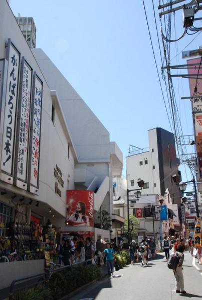 今日のお掃除日記 7月17日編画像