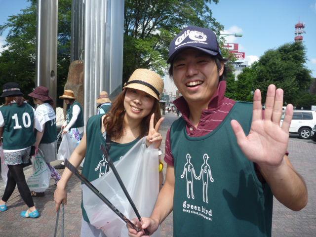 ap bank fes '11 Fund for Japan 1日目画像