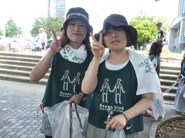 ap bank fes '11 Fund for Japan 1日目画像