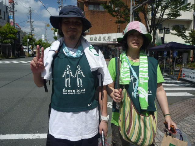 ap bank fes '11 Fund for Japan 1日目画像