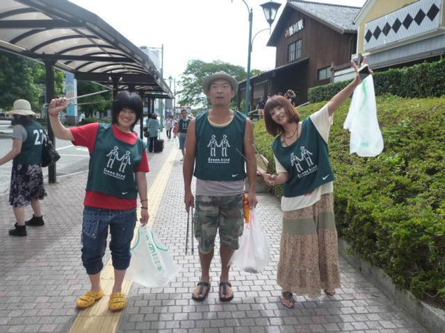 ap bank fes '11 Fund for Japan 2日目画像