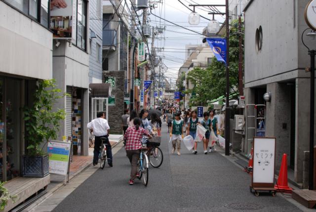 今日のお掃除日記 7月24日編画像