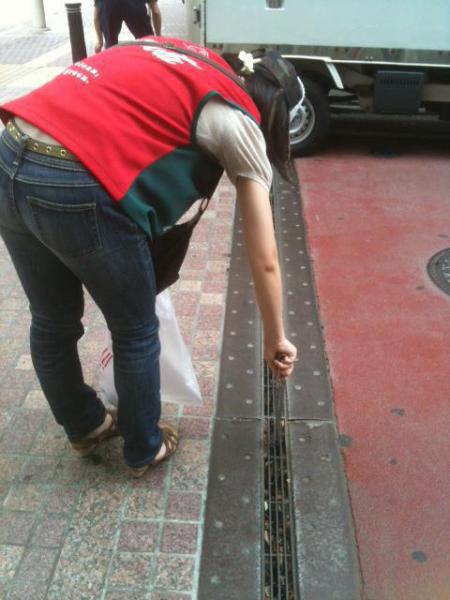 7/23　仙台の街へ繰り出そうぜ！画像