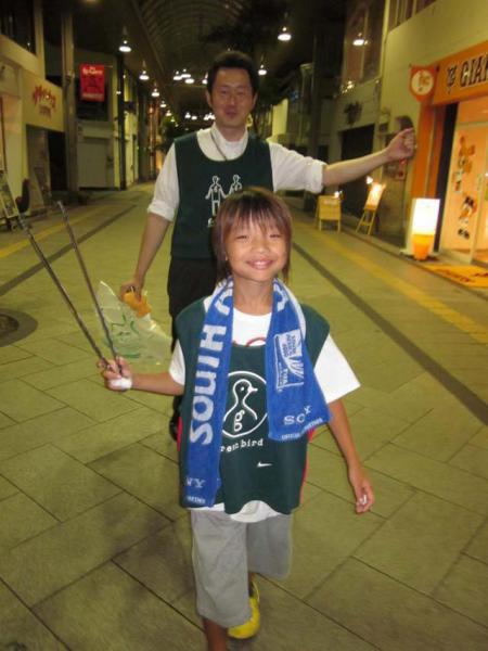 がっちりコアメンバー画像