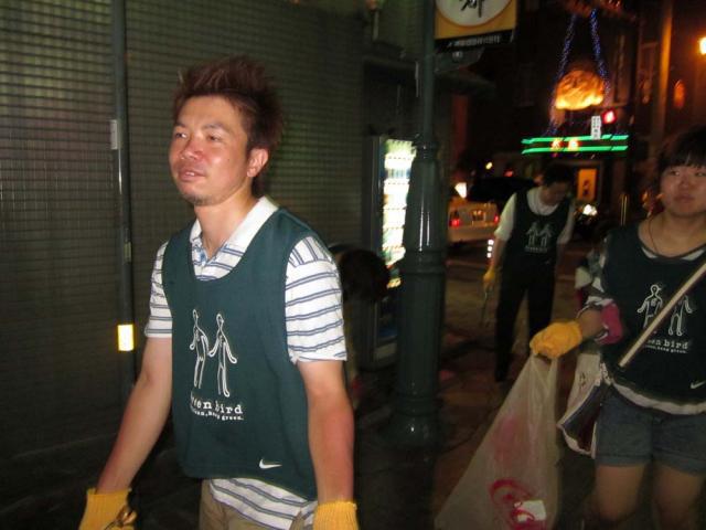 がっちりコアメンバー画像