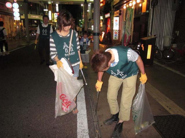 がっちりコアメンバー画像