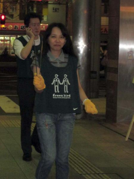 がっちりコアメンバー画像