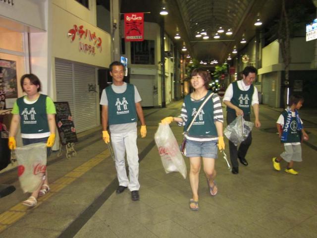 がっちりコアメンバー画像