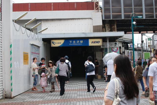 今日のお掃除日記 7月31日編画像