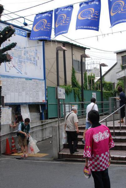 今日のお掃除日記 7月31日編画像