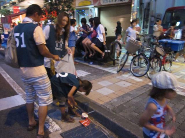 宮崎チーム３周年!!えれこっちゃ！１画像