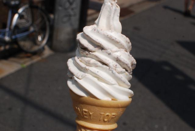 今日のお掃除日記 8月7日編画像