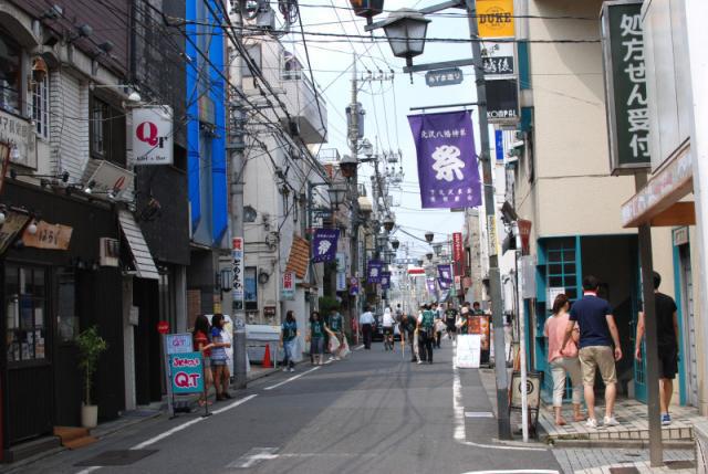 今日のお掃除日記 8月14日編画像