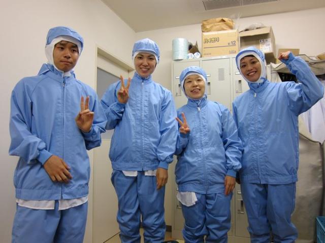 グリーンバード被災地支援ツアー第4便レポート画像