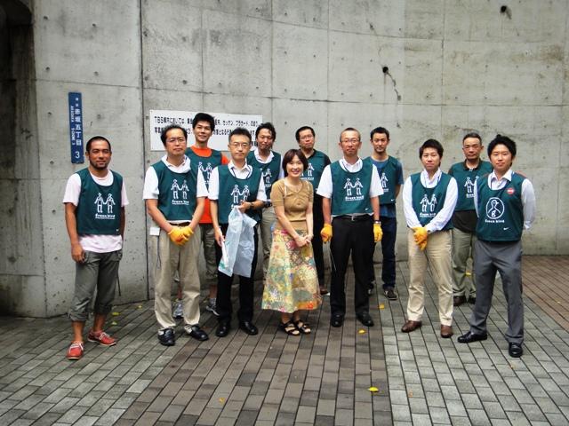 中止。。。のはずだったんですが。画像