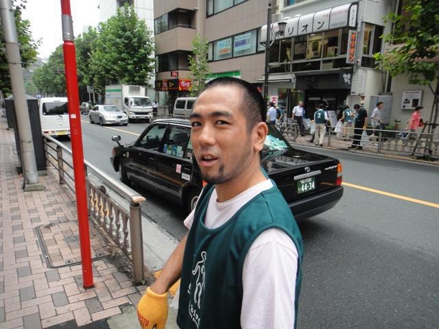 中止。。。のはずだったんですが。画像