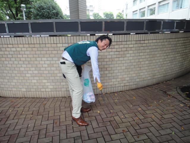 中止。。。のはずだったんですが。画像