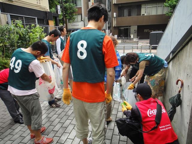 中止。。。のはずだったんですが。画像