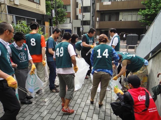 中止。。。のはずだったんですが。画像