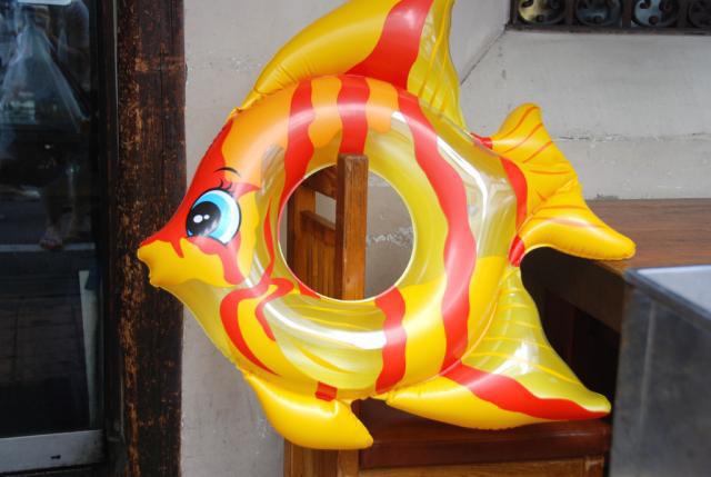 今日のお掃除日記 8月28日編画像