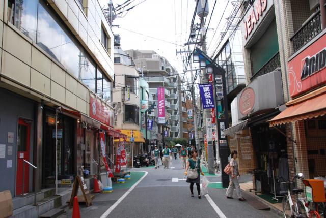 今日のお掃除日記 8月28日編画像