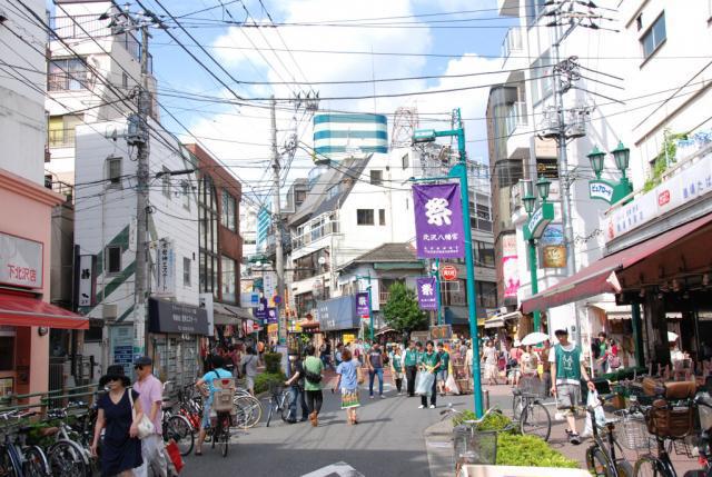 今日のお掃除日記 8月28日編画像
