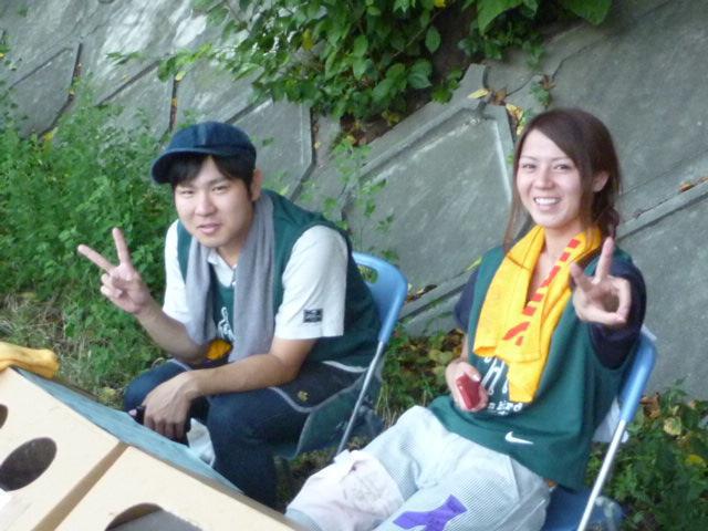 「Slow Music Slow LIVE '11 in 池上本門寺」＜Free as Lightning＞画像