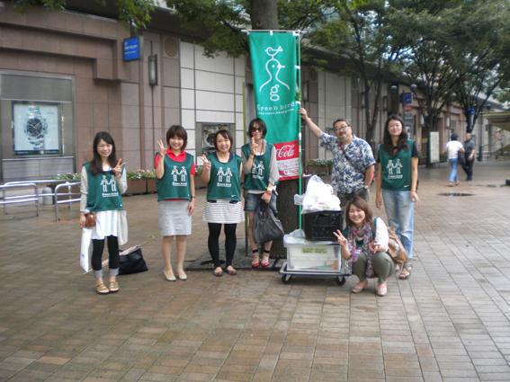 9.5　ヨンセット☆朝○○○画像