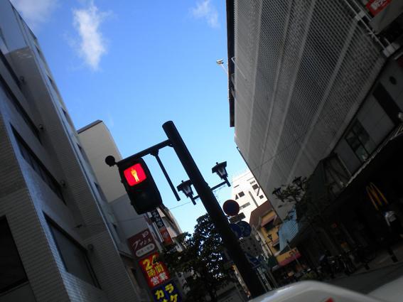 9.22朝そうじ画像