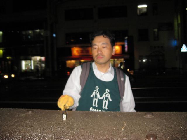 涼しくてそわそわ&hellip;画像