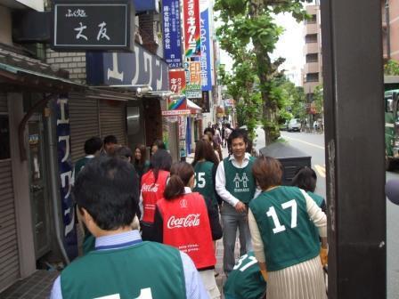 涼しくなって、イイね！画像