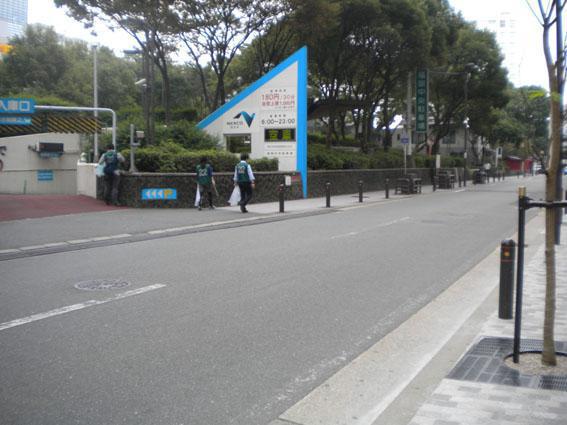 9.29　面白いこと&hellip;面白いこと&hellip;☆朝そうじ画像