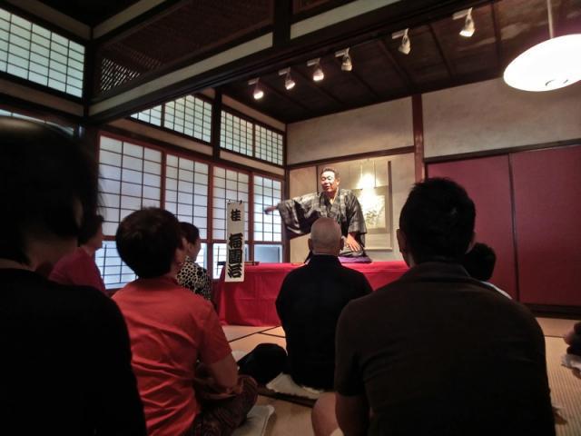 農園以外が意外と楽しい？画像