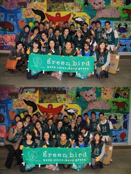 長崎くんち「前日」の前日画像