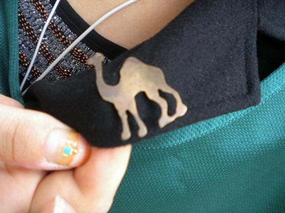 10.3　ホークスおめでとう☆朝そうじ画像