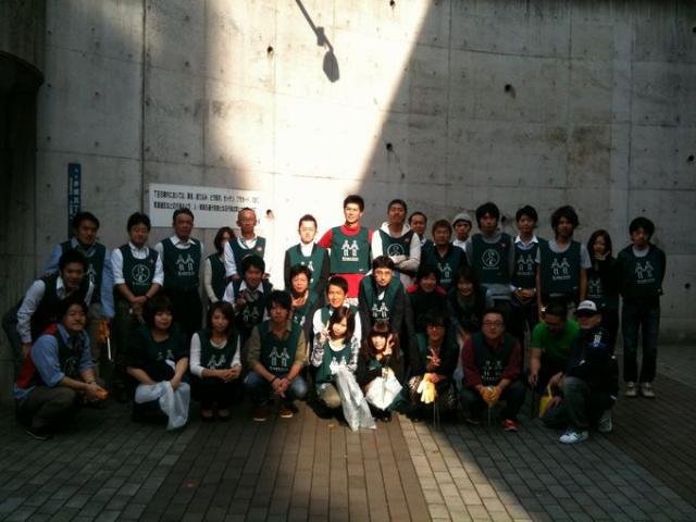 アカサカのアサ画像