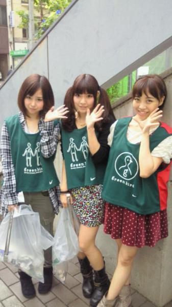 アカサカのアサ画像