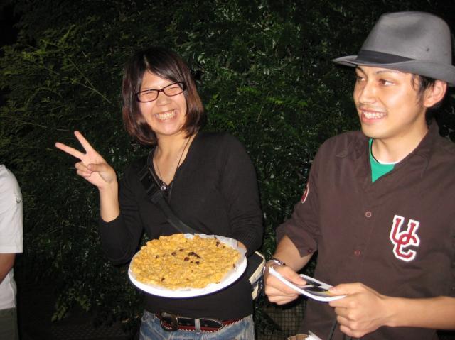 今週末は&hellip;コラボそうじ！画像